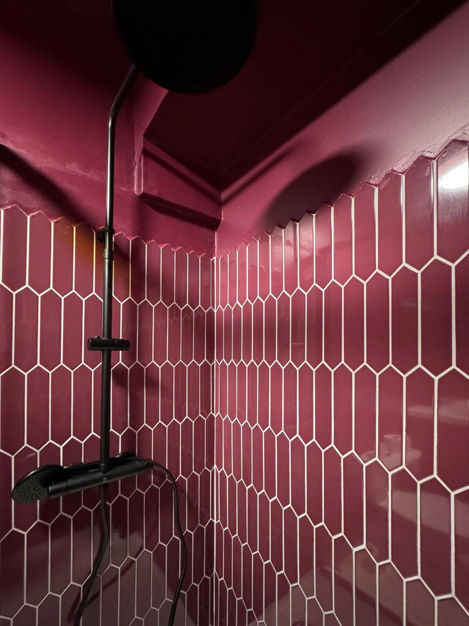 Appartement Wanderlust - Confort à 100m Solidor *